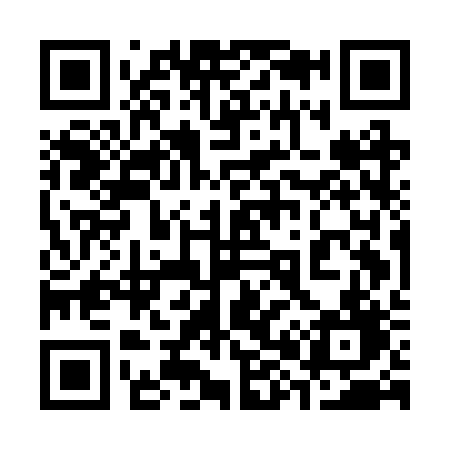 QR code for 385BRD