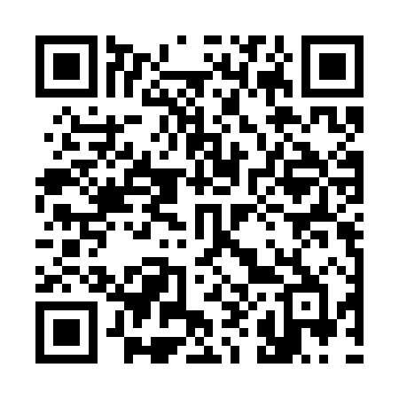 QR code for 385CHB
