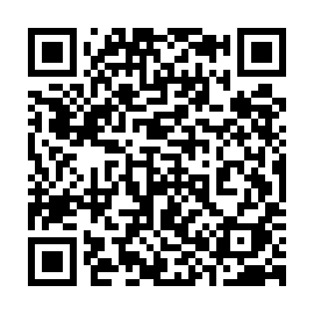 QR code for 385EII