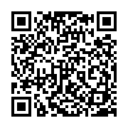 QR code for 385EVI