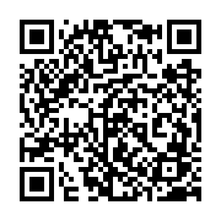 QR code for 385GVR