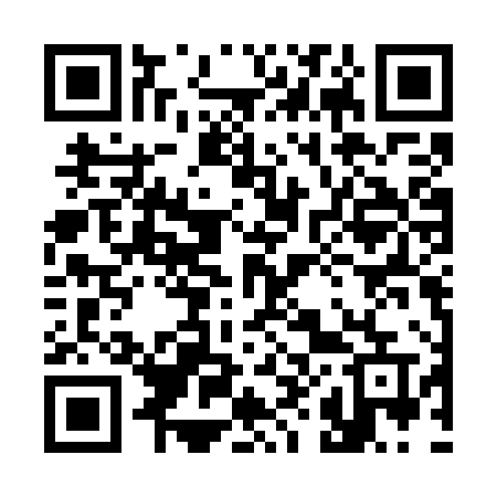 QR code for 385GXU