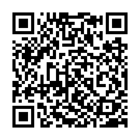 QR code for 385GYY
