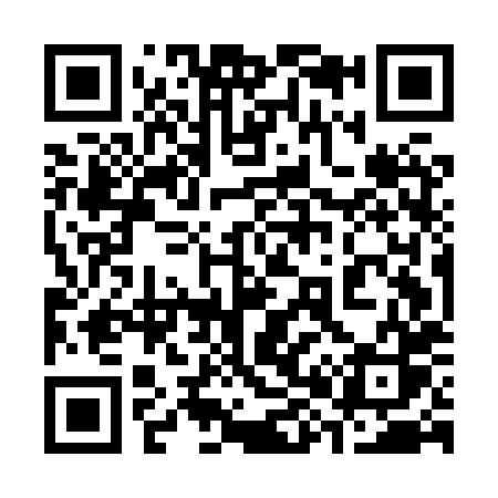 QR code for 385HXS