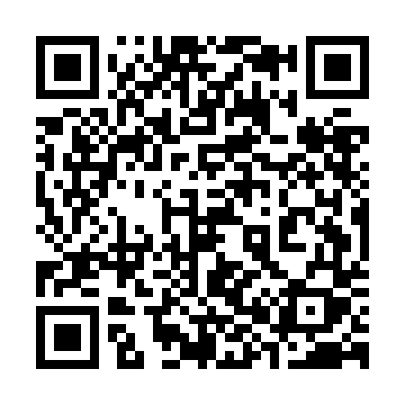 QR code for 385JDY