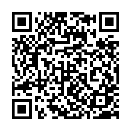 QR code for 385JHS