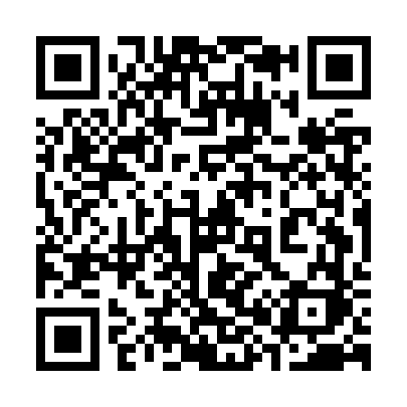 QR code for 385JVK