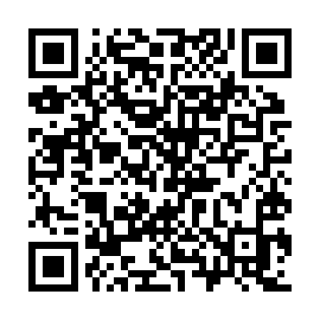 QR code for 385JYK