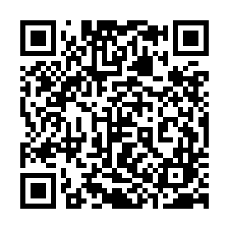 QR code for 385KDL