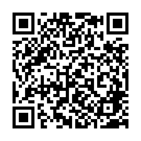 QR code for 385KLG