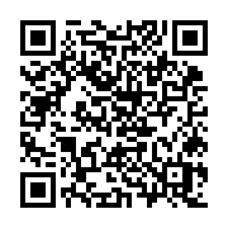 QR code for 385KOT