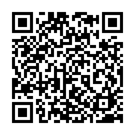 QR code for 385KQC