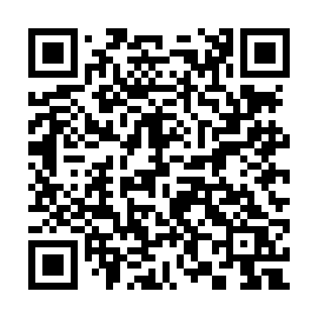 QR code for 385LBS