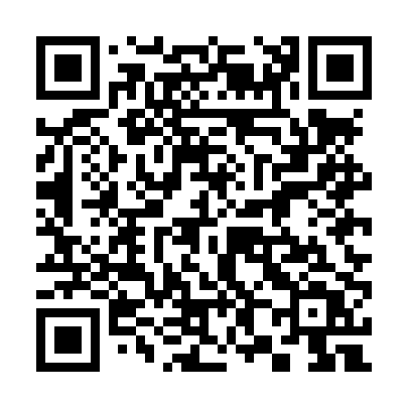 QR code for 385LPT