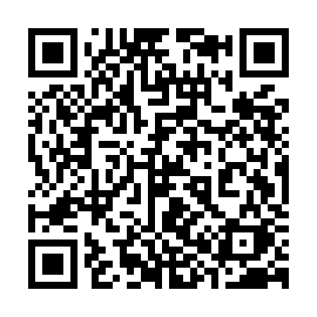 QR code for 385MKK
