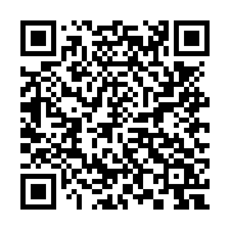 QR code for 385NVV