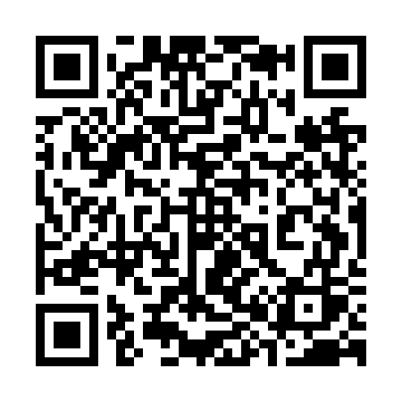 QR code for 385NWS