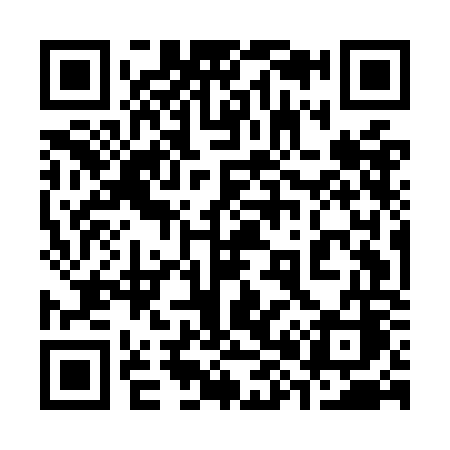 QR code for 385OOC