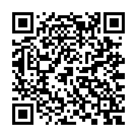 QR code for 385PJY