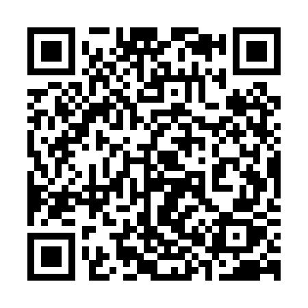 QR code for 385PWZ
