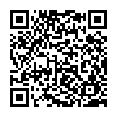 QR code for 385QKN
