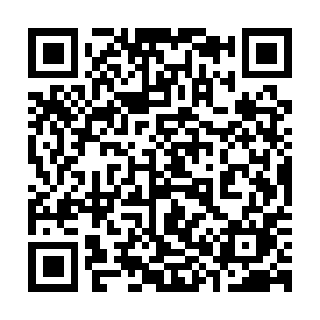 QR code for 385QPM