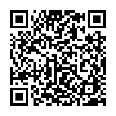QR code for 385SZC
