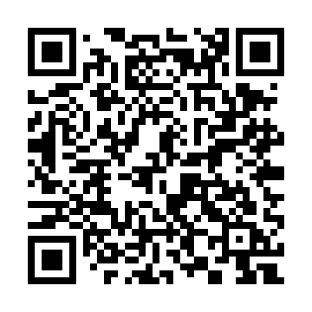 QR code for 385TAC