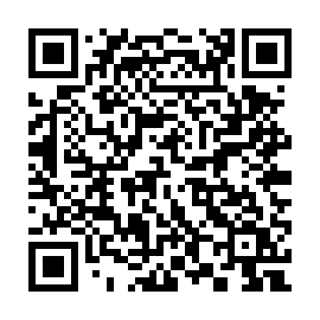 QR code for 385TQV