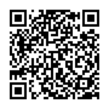 QR code for 385UQI