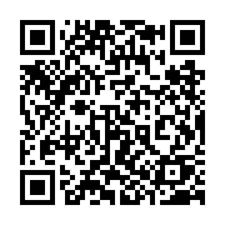 QR code for 385WCU