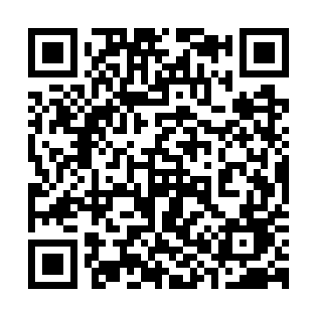 QR code for 385WUD