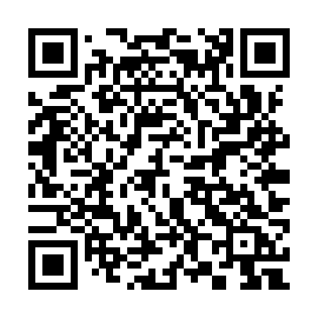 QR code for 385YZC
