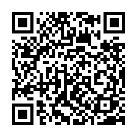QR code for 385ZFQ