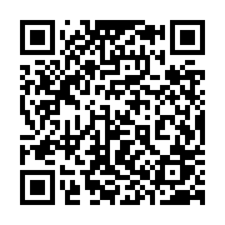 QR code for 385ZPR