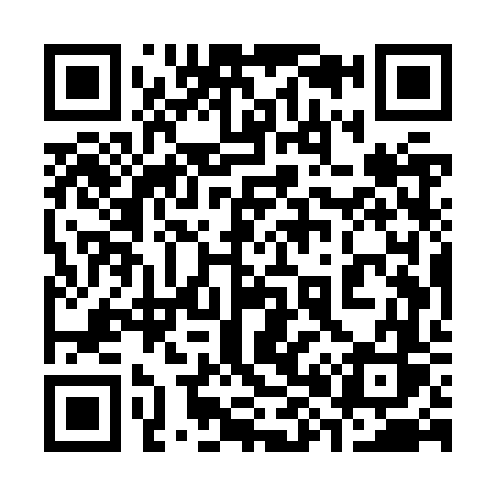 QR code for 385ZVS
