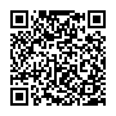 QR code for 386AUR