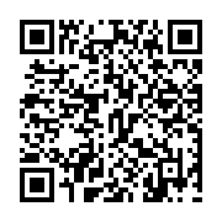 QR code for 386BLN