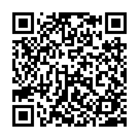 QR code for 386BPO