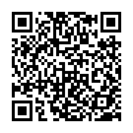 QR code for 386BXH