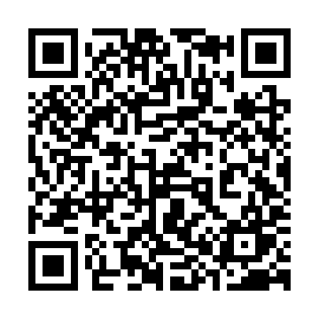 QR code for 386CYW