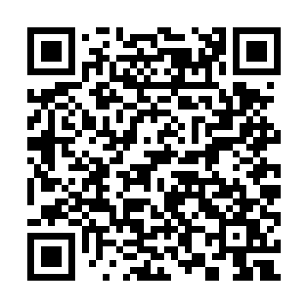 QR code for 386DUW