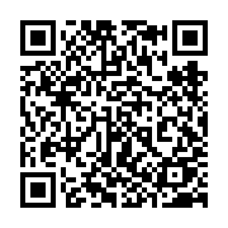 QR code for 386FIU