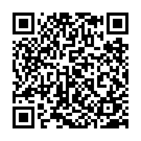 QR code for 386GAT