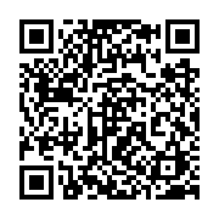 QR code for 386GSC