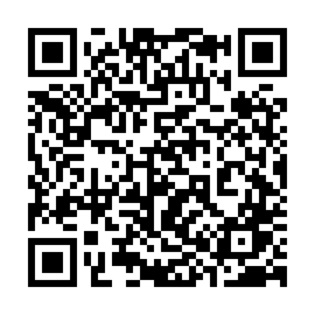 QR code for 386HTW