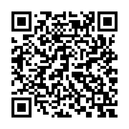 QR code for 386IQU