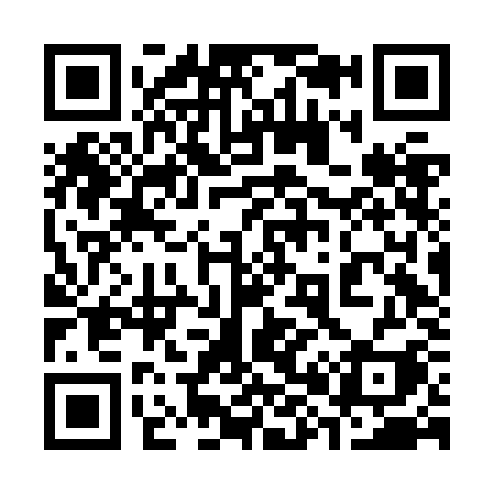 QR code for 386JKI