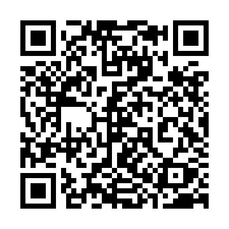 QR code for 386KKY