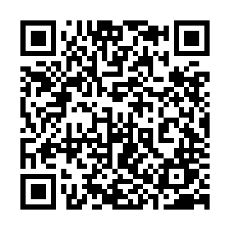 QR code for 386KNT
